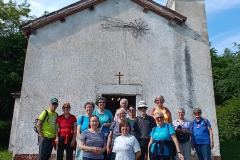 foto-di-gruppo-Chiesette-di-Velos 2025