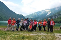 foto-di-gruppo-fadalto