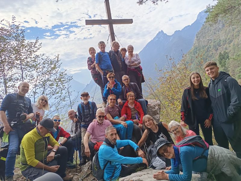 Sabatambientali-Autunno-2025-foto-di-gruppo-San-Salvatore