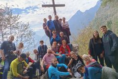 Sabatambientali-Autunno-2025-foto-di-gruppo-San-Salvatore