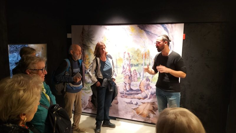 Val-Rosna-Museo-1