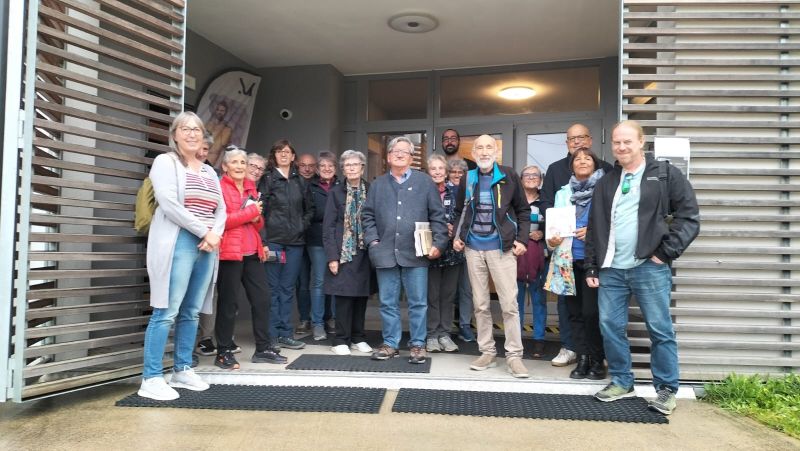 Val-Rosna-foto-di-gruppo