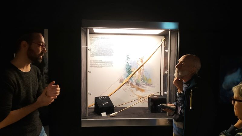 Val-Rosna-museo