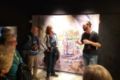 Val-Rosna-Museo-1