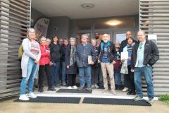 Val-Rosna-foto-di-gruppo