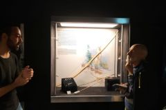 Val-Rosna-museo