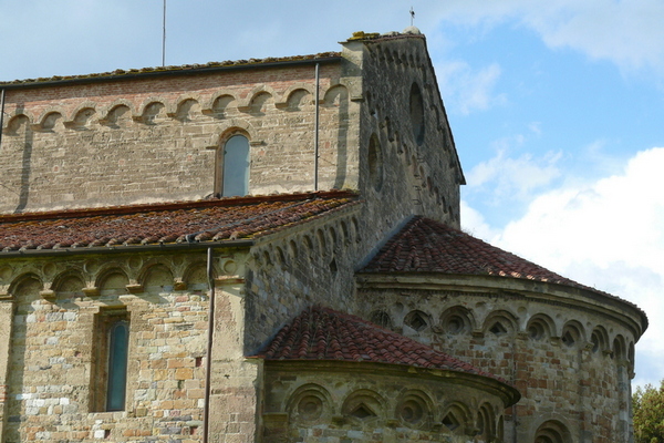 17â€“24 maggio 2018 - Sardegna e la tradizionale Cavalcata Sarda