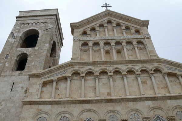 17â€“24 maggio 2018 - Sardegna e la tradizionale Cavalcata Sarda