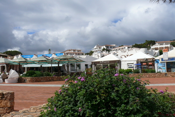 17â€“24 maggio 2018 - Sardegna e la tradizionale Cavalcata Sarda