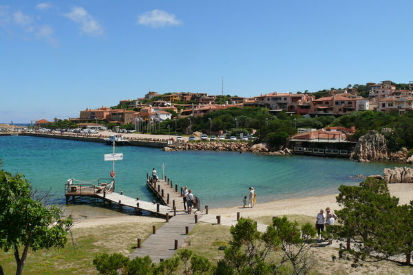17â€“24 maggio 2018 - Sardegna e la tradizionale Cavalcata Sarda