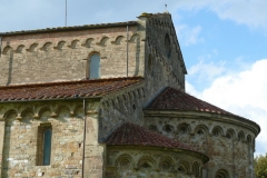 17â€“24 maggio 2018 - Sardegna e la tradizionale Cavalcata Sarda