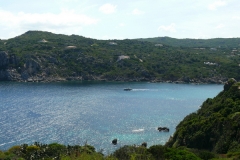 17â€“24 maggio 2018 - Sardegna e la tradizionale Cavalcata Sarda
