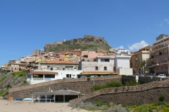 17â€“24 maggio 2018 - Sardegna e la tradizionale Cavalcata Sarda