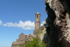 17â€“24 maggio 2018 - Sardegna e la tradizionale Cavalcata Sarda