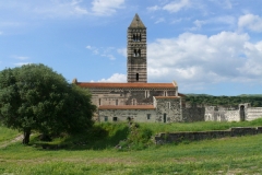 17â€“24 maggio 2018 - Sardegna e la tradizionale Cavalcata Sarda