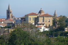 17â€“24 maggio 2018 - Sardegna e la tradizionale Cavalcata Sarda