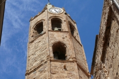 17â€“24 maggio 2018 - Sardegna e la tradizionale Cavalcata Sarda