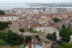 17â€“24 maggio 2018 - Sardegna e la tradizionale Cavalcata Sarda