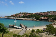 17â€“24 maggio 2018 - Sardegna e la tradizionale Cavalcata Sarda