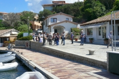 17â€“24 maggio 2018 - Sardegna e la tradizionale Cavalcata Sarda