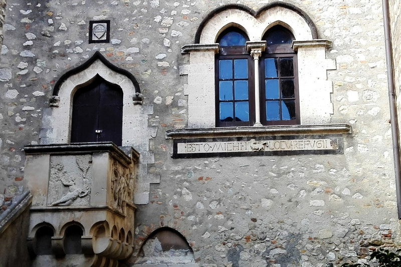 4-10 maggio 2019 - Sicilia orientale