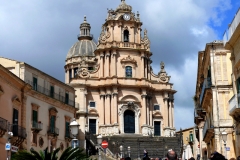 4-10 maggio 2019 - Sicilia orientale
