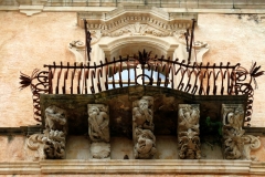 4-10 maggio 2019 - Sicilia orientale