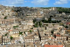 4-10 maggio 2019 - Sicilia orientale