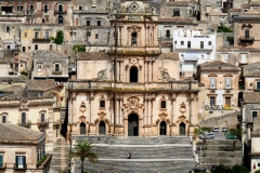 4-10 maggio 2019 - Sicilia orientale