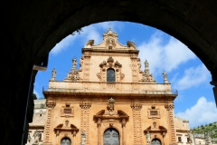 4-10 maggio 2019 - Sicilia orientale