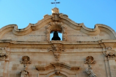 4-10 maggio 2019 - Sicilia orientale