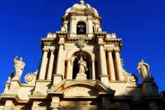 4-10 maggio 2019 - Sicilia orientale