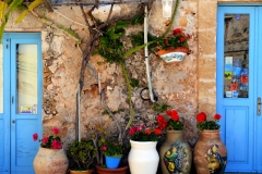 4-10 maggio 2019 - Sicilia orientale