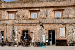 4-10 maggio 2019 - Sicilia orientale