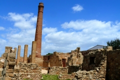 4-10 maggio 2019 - Sicilia orientale