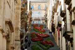 4-10 maggio 2019 - Sicilia orientale