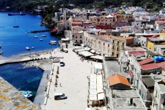 4-10 maggio 2019 - Sicilia orientale