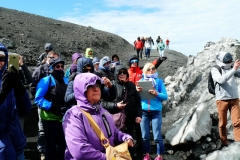 4-10 maggio 2019 - Sicilia orientale