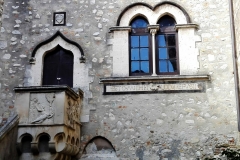 4-10 maggio 2019 - Sicilia orientale