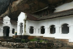 2-12 novembre 2018  -  Sri Lanka