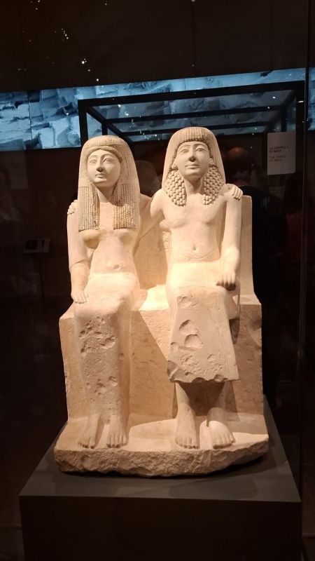 Museo-egizio