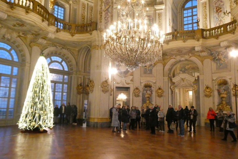 TORINO-foto-5