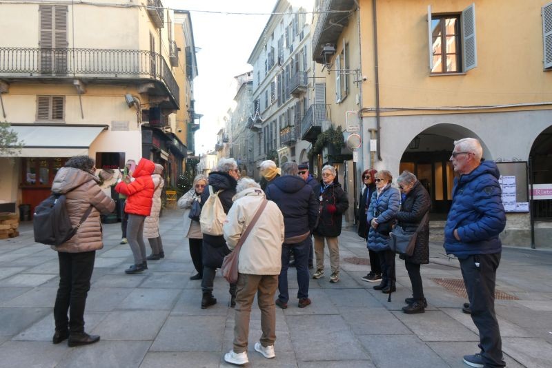 TORINO-foto-viaggio-6