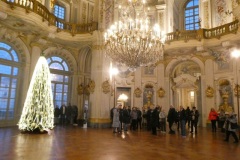 TORINO-foto-5