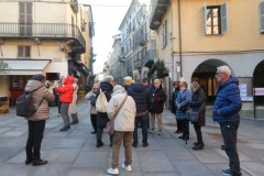 TORINO-foto-viaggio-6