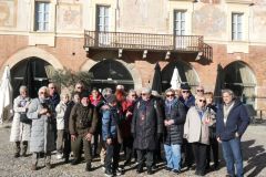 TORINO-foto-viaggio-8