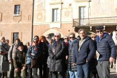 TORINO-foto-viaggio-9