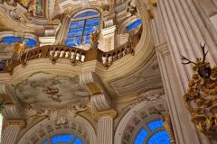 residenza-di-caccia-Stupinigi