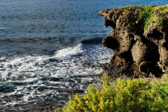 Trek sulle Calanques - 27 dic. 2019 â€“ 3 gen. 2020