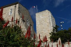 Trek sulle Calanques - 27 dic. 2019 â€“ 3 gen. 2020
